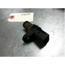 103C025 Camshaft Position Sensor For 03-05 BMW 330XI  3.0